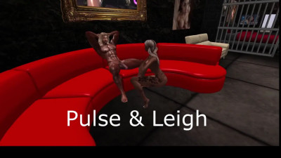 Pulse and Leigh