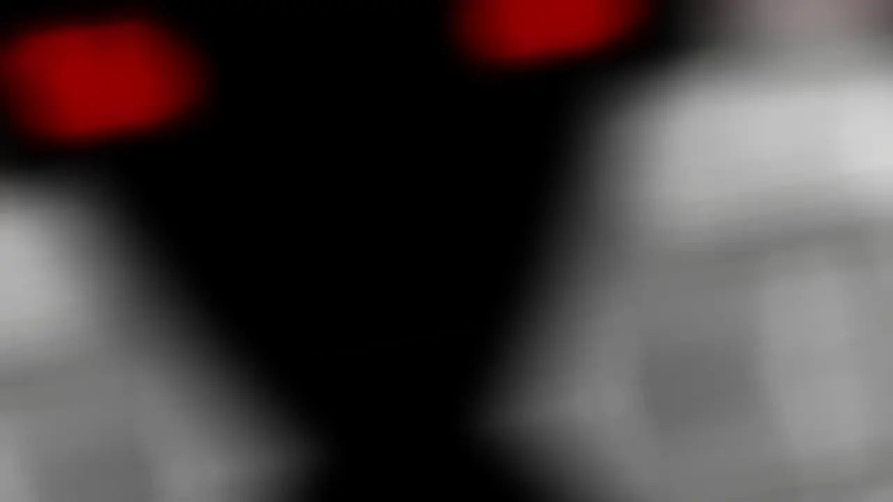 Slipperyt Edit! (Second Edit)