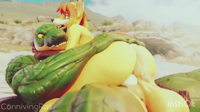 Helm PMV (connivingrat)