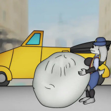 dealing with annoying civilians (PUBLIC RELEASE)