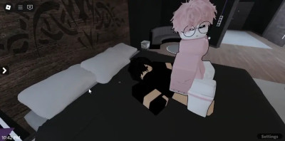 Jayson fucking Medievalfemboy