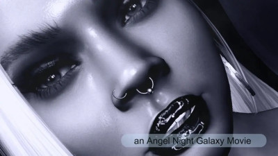 Angel´s Night