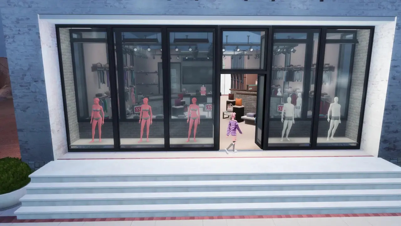 New Hentai: I need a costume - Stream & Download HD | rule34tv.com