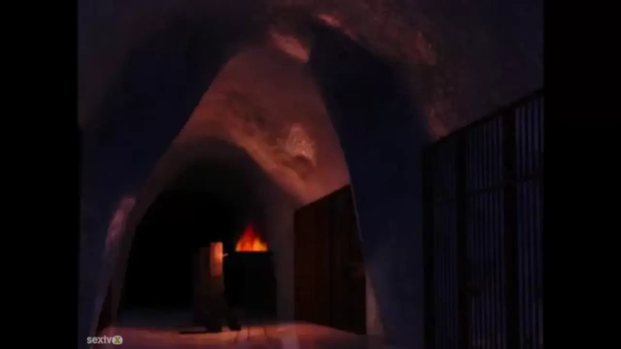 ANIMO No.03 [Yosino]