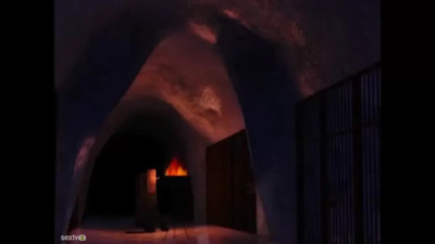 ANIMO No.03 [Yosino]