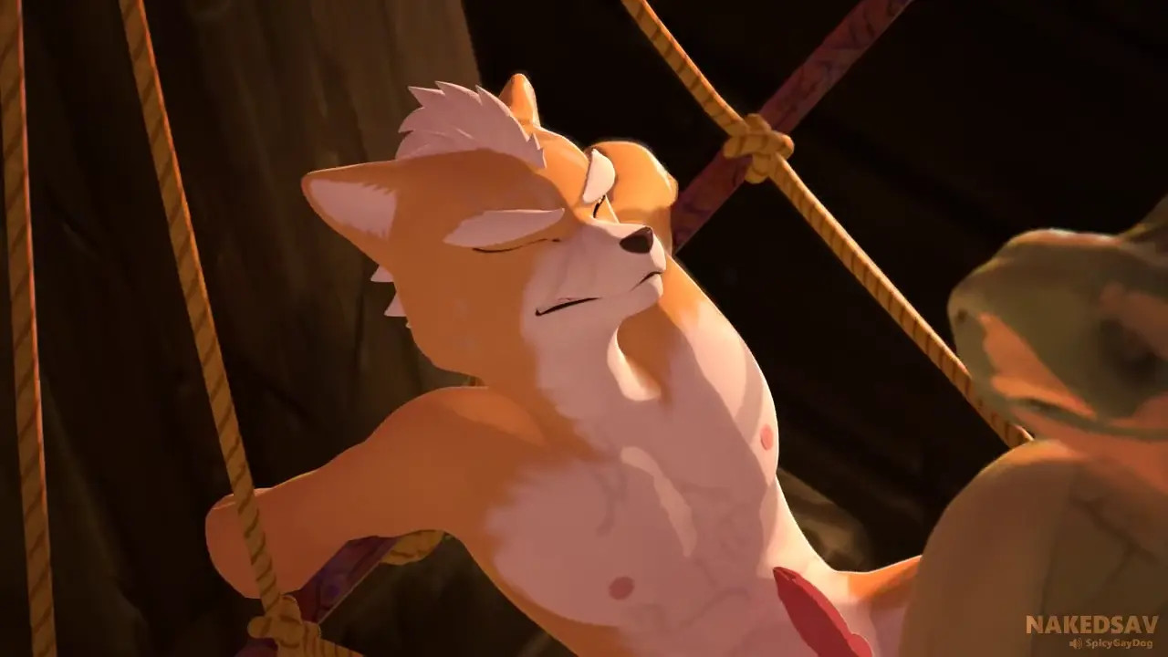 NakedSav - One for All