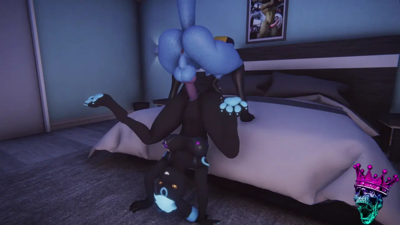 Pokemon Battle