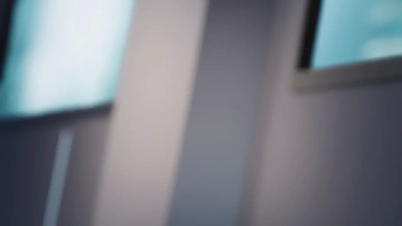 FF7 TIFA Scarlet in Shinras Just-Ass by Kamadevasfm