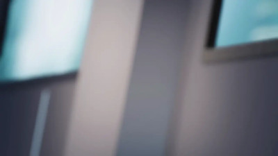 FF7 TIFA Scarlet in Shinras Just-Ass by Kamadevasfm