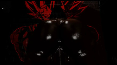 Azz4Dayz - Let Me See