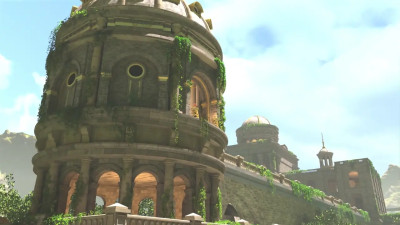 Misspelled Episode 2 Part 2 (No sound version)