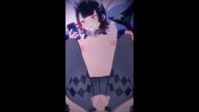 Best Of Zenless Zone Zero