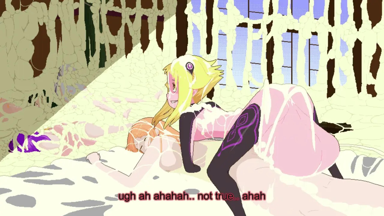 capella emerada fucks priscilla