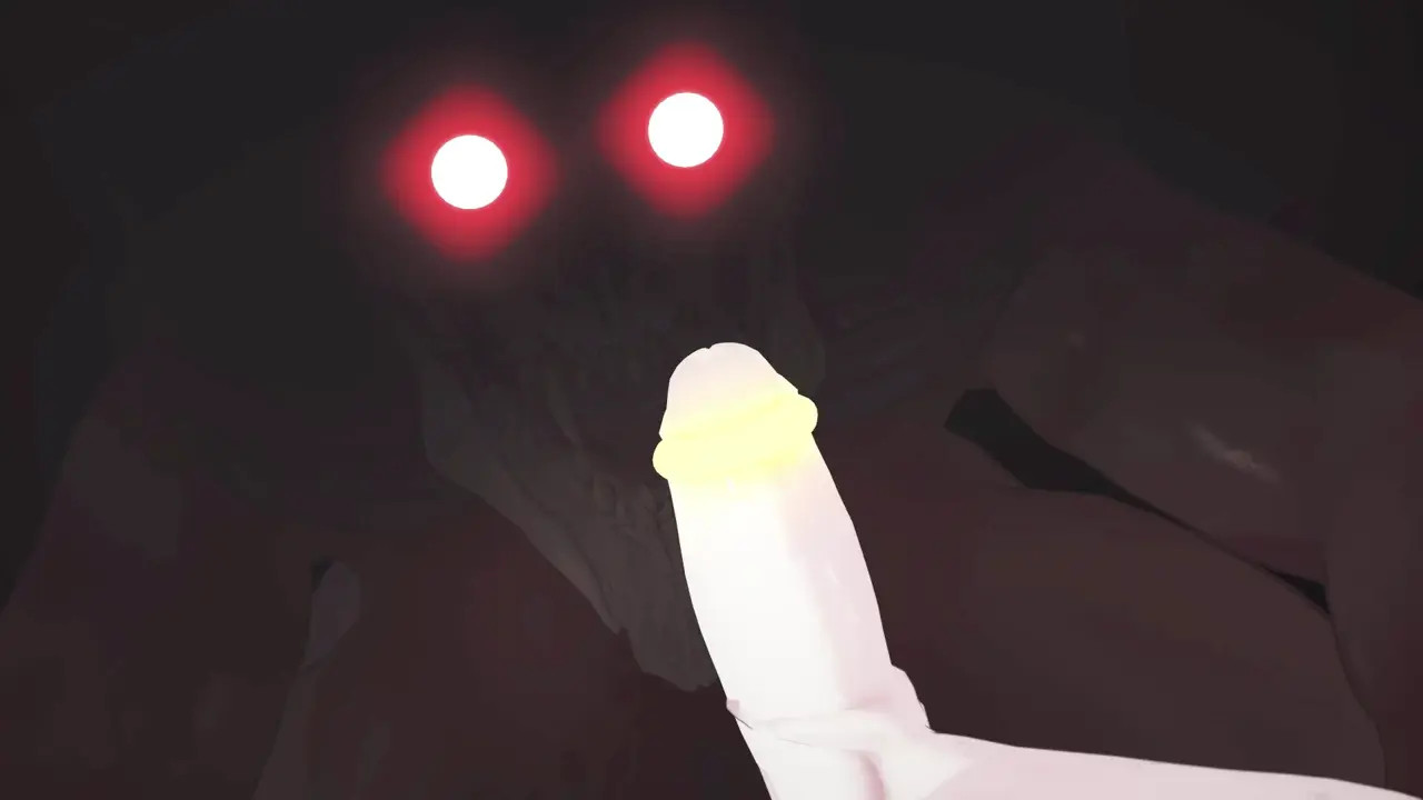 New Hentai: Twisted World Hell Queen scene rebuild - Stream & Download HD | rule34tv.com