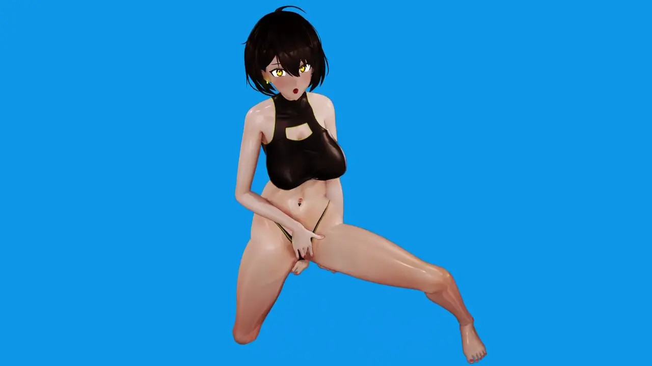 Baltimore Sirius Exercise