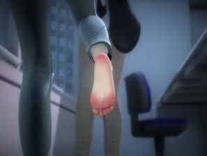 A-chan_Hololive [Cameel]