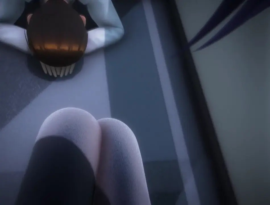 New Hentai: A-chan_Hololive [Cameel] - Stream & Download HD | rule34tv.com