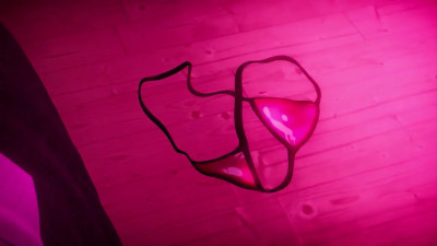 [Subtitled] Saya-chan's Diary Of Unfullfillment (Atatake Kobo)