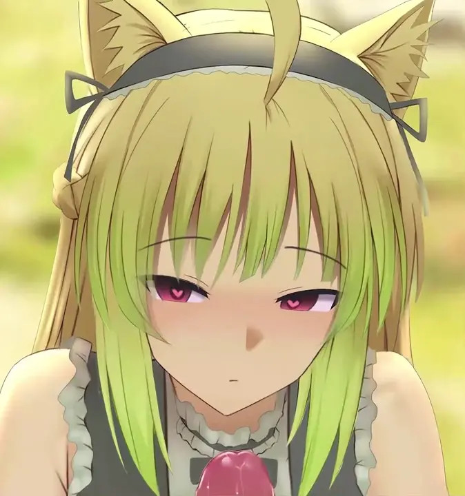 Atalanta (v3EX) [Ginhaha(06/2020)]