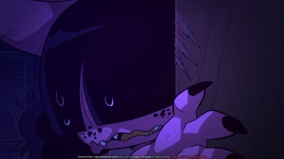 Dreamed Date (+18 RELEASED VIDEO GAME)