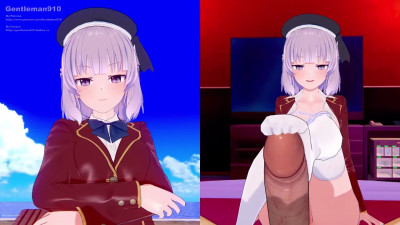 R18 [Shorts] Arisu Sakayanagi [Welcome to the Classroom of the Elit