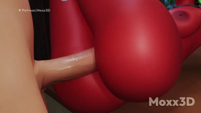 Nemia's Special Evening | Fortnite