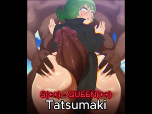 Rating fiction female character | PT.1 | WIS EDIT