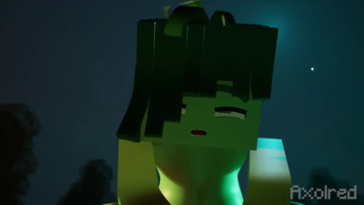 A cowgirl with a perfect ass