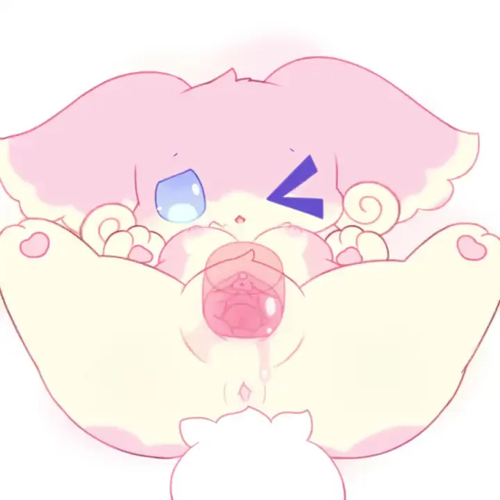 Audino [Nakimayo]