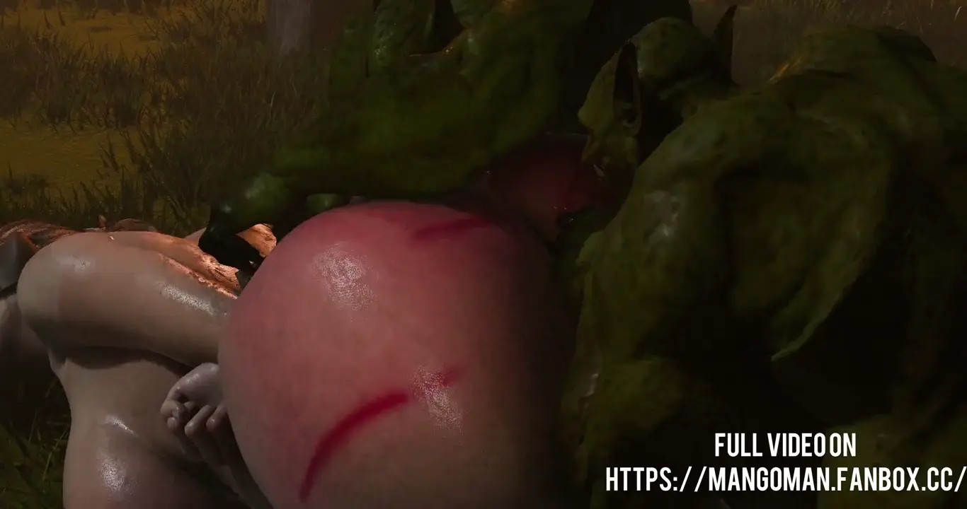 Ponygirl getting filled