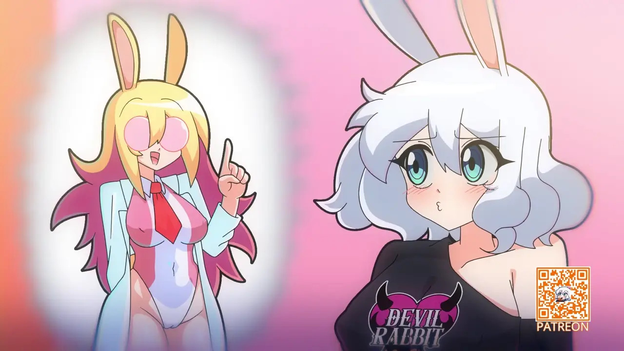 MARY OPENS THE FUCKING FLASK!!!『Yhsifeca』