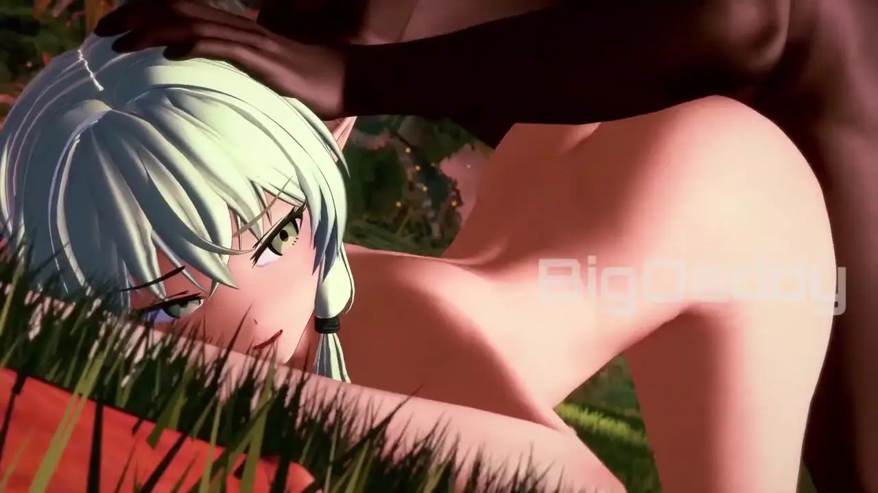 HMV - Hello World! (Part 3)