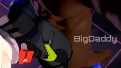 HMV - Hello World! (Part 1)