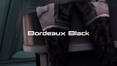 Miranda in Charge - Maintain Controle [DesireSFM][PTBR SUB]