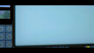 Copperdale Stories : Bullies Revenge | EPISODE 1 [THE SIMS 4]