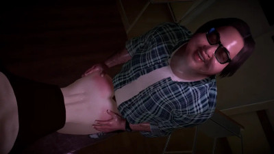 mistake01 after School demo