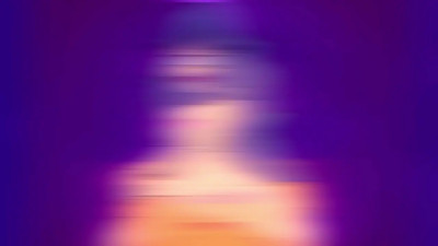 Hex Maniac | PPPPU (No Effects)