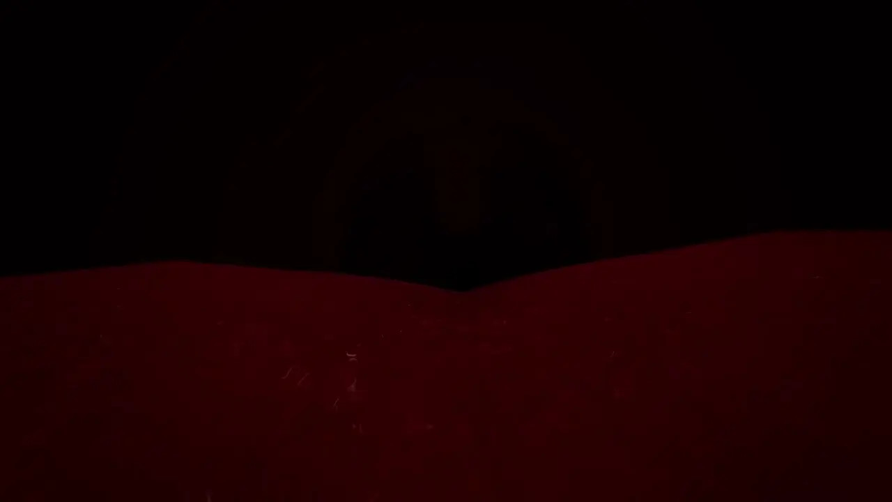 Shrink with a Succubus All Version 14.1 animation