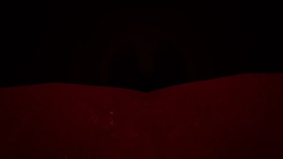 Shrink with a Succubus All Version 14.1 animation