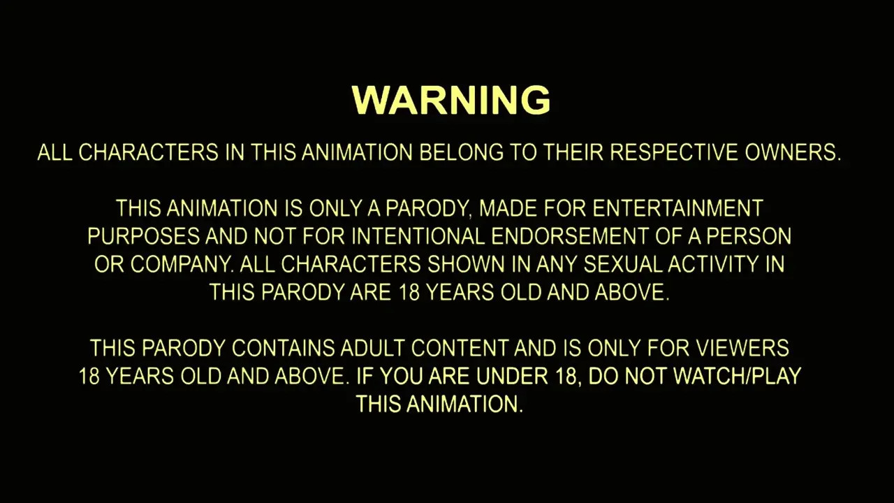 District 13 - Billiards [Complete] HD