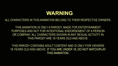 District 13 - Billiards [Complete] HD