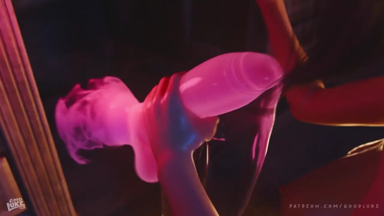 Delicious Magic - PT5 & 6 - Teaser