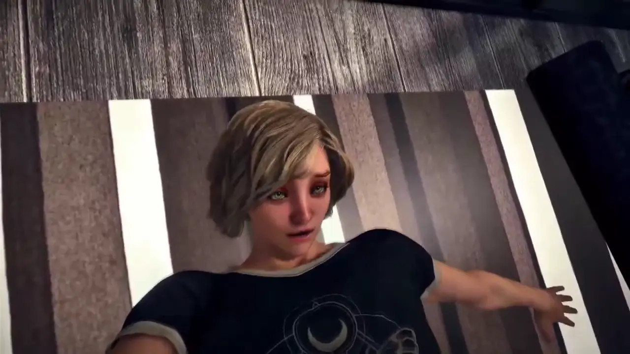 Sometimes you just want to record yourself getting fucked so you can jerk off to your