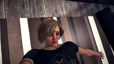 Sometimes you just want to record yourself getting fucked so you can jerk off to your