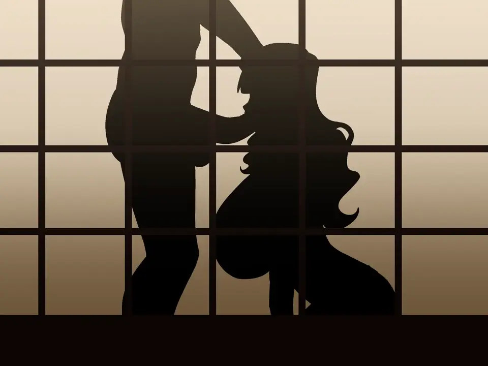 Shijou Takane Blowjob [Kumako]