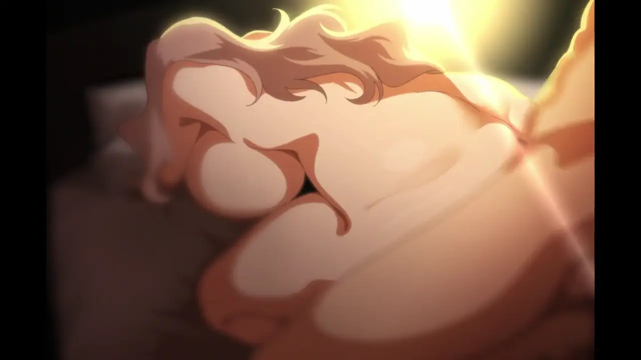 Shijou Takane Sex [Kumako]