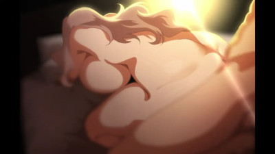 Shijou Takane Sex [Kumako]