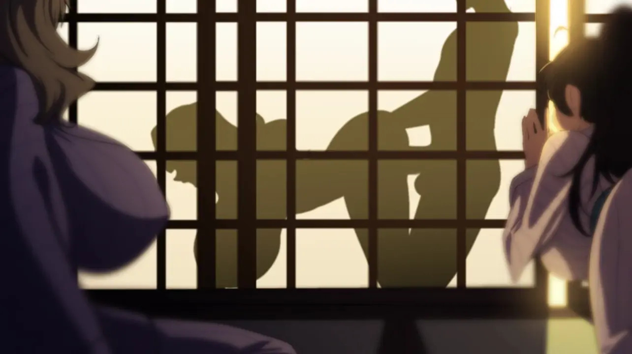 Shijou Takane Doggystyle [Kumako]