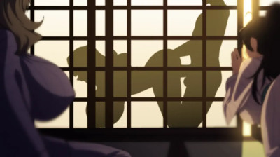 Shijou Takane Doggystyle [Kumako]