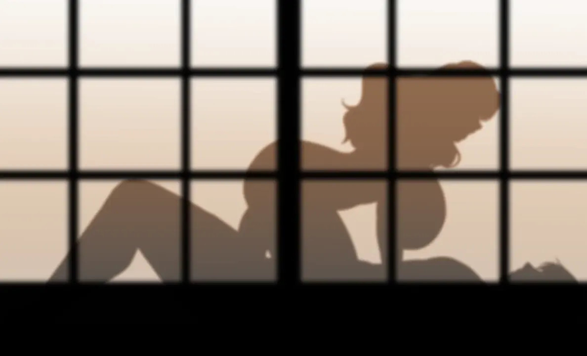 New Hentai: Shijou Takane Cowgirl Sex [Kumako] - Stream & Download HD | rule34tv.com